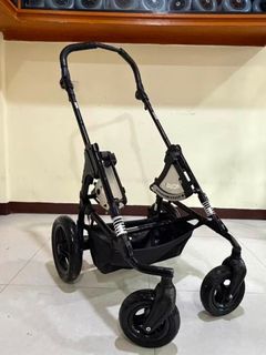 (Category: ) located in . Submitted by bernajimenez (Listing ID 1459895457, Image 1). Description: .