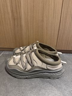 由 david588885 (刊登 ID 1459822847，圖片 1) 提交，位於 的 (類別：)，說明：。