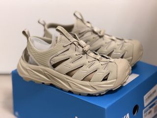 （分類：）位於 。 由 lhsforest 提交（商品編號 1459811137，圖片 1）。簡介： 。