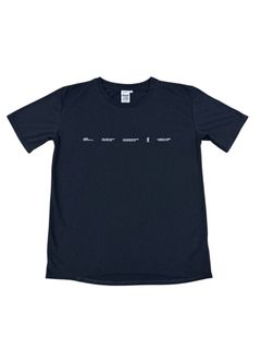 (Category: ) located in . Submitted by recycle.the.garment (Listing ID 1459721150, Image 1). Description: .