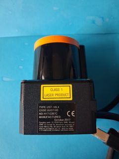 (Category: ) located in . Submitted by mkroboticssg (Listing ID 1459797458, Image 1). Description: .