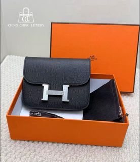 （分類：）位於 。 由 chingchingluxury 提交（商品編號 1452364949，圖片 1）。簡介： 。