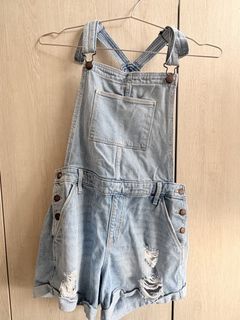 （分類：）位於 。 由 hellokay123 提交（商品編號 1459746259，圖片 1）。簡介： 。