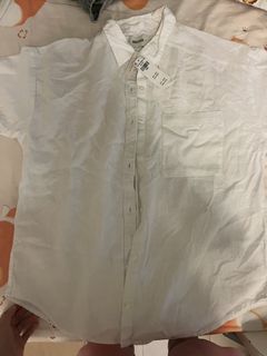 （分類：）位於 。 由 dse_fightinggg 提交（商品編號 1459879733，圖片 1）。簡介： 。