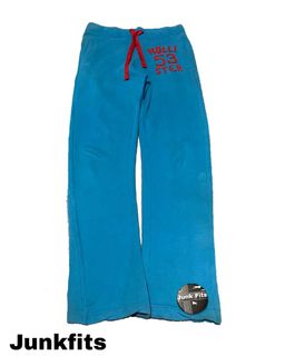 (Category: ) located in . Submitted by junkfits (Listing ID 1459725167, Image 1). Description: .