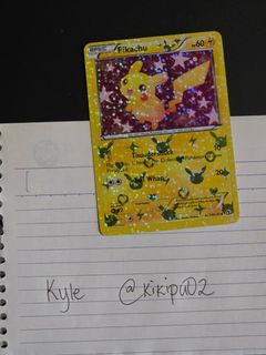 (Category: ) located in . Submitted by kikipu02 (Listing ID 1459797673, Image 1). Description: .