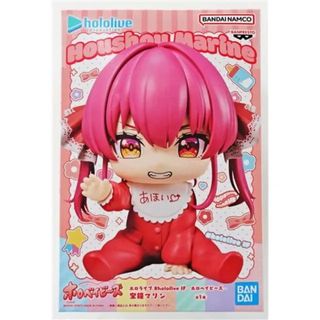 （分類：）位於 。 由 sushiyesyes 提交（商品編號 1459817078，圖片 1）。簡介： 。