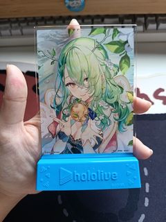 (Category: ) located in . Submitted by bauee (Listing ID 1459767991, Image 1). Description: .