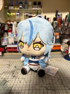 （分類：）位於 。 由 181f2-3 提交（商品編號 1459857678，圖片 1）。簡介： 。