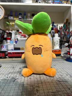 （分類：）位於 。 由 181f2-3 提交（商品編號 1459859412，圖片 1）。簡介： 。