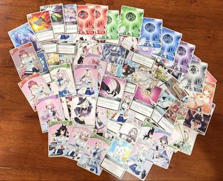 (Category: ) located in . Submitted by aimanzombo28 (Listing ID 1459786146, Image 1). Description: .