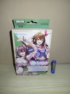 (Category: ) located in . Submitted by hinohino143 (Listing ID 1459845803, Image 1). Description: .