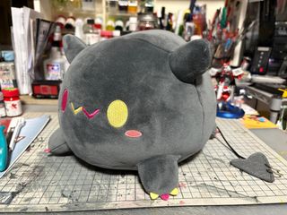 （分類：）位於 。 由 181f2-3 提交（商品編號 1459859056，圖片 1）。簡介： 。
