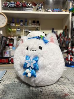 （分類：）位於 。 由 181f2-3 提交（商品編號 1459858698，圖片 1）。簡介： 。