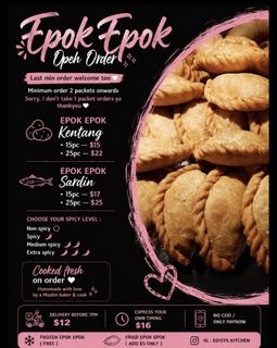 (Category: ) located in . Submitted by foreverbakery (Listing ID 1459726253, Image 1). Description: .