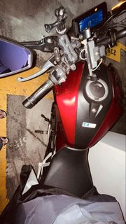（分類：）位於 。 由 jarvis1212 提交（商品編號 1459809885，圖片 1）。簡介： 。