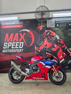 (Category: ) located in . Submitted by maxspeed_showroom (Listing ID 1459743566, Image 1). Description: .