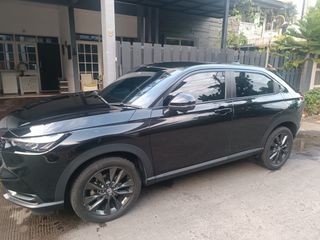 (Kategori: ) berada di . Dikirim oleh rhicho (ID iklan 1459861864, Gambar 1). Deskripsi: .