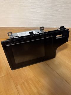 （分類：）位於 。 由 shawn64 提交（商品編號 1459836996，圖片 1）。簡介： 。