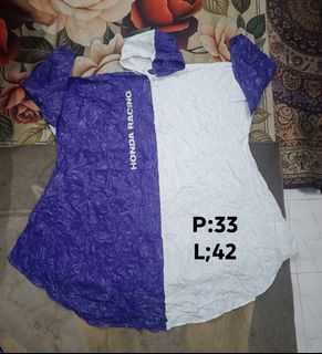 (Category: ) located in . Submitted by hazliebundle (Listing ID 1459733775, Image 1). Description: .