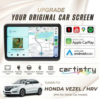 (Category: ) located in . Submitted by cartistrysg (Listing ID 1459714116, Image 1). Description: .