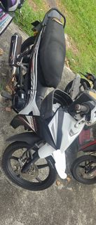 (Category: ) located in . Submitted by chandru93 (Listing ID 1459723608, Image 1). Description: .