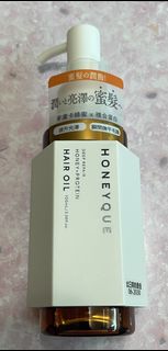 （分類：）位於 。 由 nice_plaza 提交（商品編號 1459782390，圖片 1）。簡介： 。