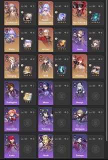 (Category: ) located in . Submitted by mushieuroom (Listing ID 1459811526, Image 1). Description: .
