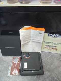（分類：）位於 。 由 huangdenian53150727 提交（商品編號 1459774623，圖片 1）。簡介： 。