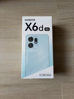 （分類：）位於 。 由 joelam0.0 提交（商品編號 1459716083，圖片 1）。簡介： 。