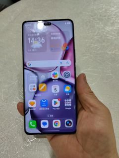 （分類：）位於 。 由 calmdragon.43cbeb 提交（商品編號 1459752742，圖片 1）。簡介： 。