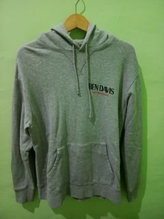 (Kategori: ) berada di . Dikirim oleh blessingstore2 (ID iklan 1459791122, Gambar 1). Deskripsi: .