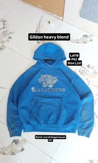 (Kategori: ) berada di . Dikirim oleh darsh26 (ID iklan 1459800759, Gambar 1). Deskripsi: .
