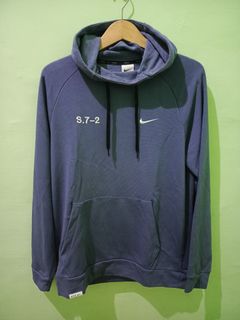 (Kategori: ) berada di . Dikirim oleh blessingstore2 (ID iklan 1459790797, Gambar 1). Deskripsi: .