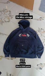 (Kategori: ) berada di . Dikirim oleh darsh26 (ID iklan 1459801729, Gambar 1). Deskripsi: .