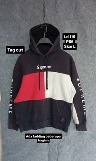 (Kategori: ) berada di . Dikirim oleh darsh26 (ID iklan 1459800592, Gambar 1). Deskripsi: .
