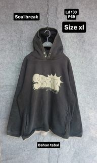 (Kategori: ) berada di . Dikirim oleh darsh26 (ID iklan 1459799450, Gambar 1). Deskripsi: .