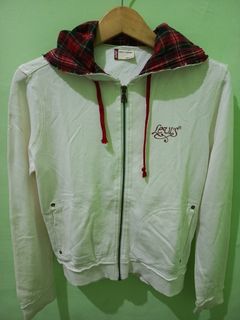 (Kategori: ) berada di . Dikirim oleh blessingstore2 (ID iklan 1459791865, Gambar 1). Deskripsi: .