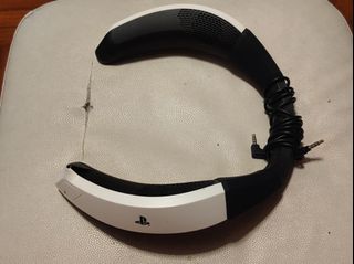 （分類：）位於 。 由 jovi0905 提交（商品編號 1459783318，圖片 1）。簡介： 。