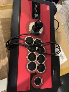 (Category: ) located in . Submitted by robertobaggio (Listing ID 1459758268, Image 1). Description: .