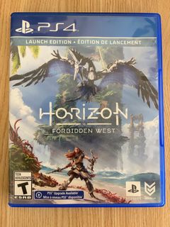 (Category: ) located in . Submitted by jared6040 (Listing ID 1459729868, Image 1). Description: .