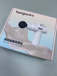 （分類：）位於 。 由 happyexploring 提交（商品編號 1459801526，圖片 1）。簡介： 。