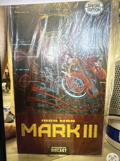 （分類：）位於 。 由 fx016 提交（商品編號 1459899677，圖片 1）。簡介： 。