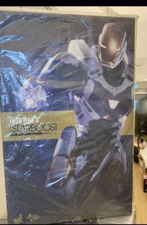 （分類：）位於 。 由 to_toys 提交（商品編號 1459774994，圖片 1）。簡介： 。