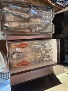 （分類：）位於 。 由 calmrabbit.5be347 提交（商品編號 1459757092，圖片 1）。簡介： 。
