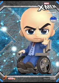 (Category: ) located in . Submitted by hobbiesparktoyshop (Listing ID 1459882527, Image 1). Description: .