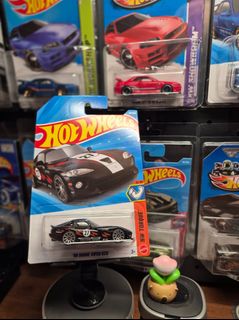 (Category: ) located in . Submitted by victorange93634 (Listing ID 1459762710, Image 1). Description: .