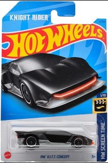 （分類：）位於 。 由 japantoytreasure 提交（商品編號 1459700964，圖片 1）。簡介： 。