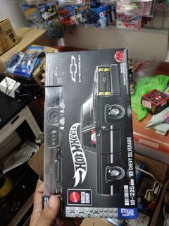 (Category: ) located in . Submitted by suhazlimi (Listing ID 1459715199, Image 1). Description: .