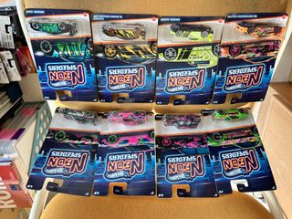 (Category: ) located in . Submitted by coldstream8123 (Listing ID 1459709543, Image 1). Description: .